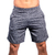 Short algocool azul marino en internet