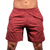 Short algocool rojo coral en internet