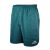 Short algocool verde