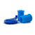 Antivibrador para paletas