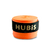 Caramelera x 60 Cubre Grip Hubis Lisos - tienda online