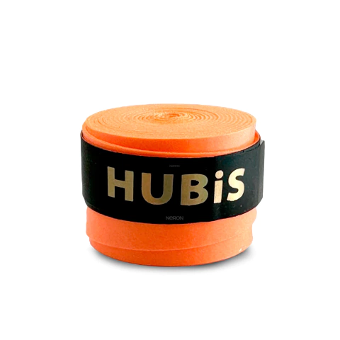 Cubre Grip Hubis Lisos