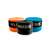 Imagen de Caramelera x 60 Cubre Grip Hubis Lisos