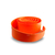 Caramelera x 60 Cubre Grip Hubis Lisos