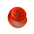 Caramelera x 60 Cubre Grip Hubis Lisos - comprar online