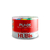 Pack x 10 Cubre Grip Hubis Lisos - comprar online