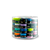 Pack x 10 Cubre Grip Hubis Lisos en internet