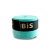 Cubre Grip Hubis Perforado