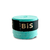 Pack x 10 Cubre Grip Hubis Perforado - comprar online