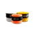 Cubre Grip Hubis Perforado - comprar online