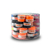 Caramelera x 60 over grip Odea Microperforados - comprar online