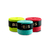 Pack x 10 Cubre Grip Hubis Perforado - Neron