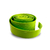 Pack x 10 Cubre Grip Hubis Perforado - tienda online