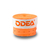 Imagen de Caramelera x 60 over grip Odea Microperforados