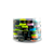 Caramelera x 60 Cubre Grip Hubis Perforado - comprar online