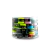 Cubre Grip Hubis Perforado