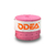 Cubre Grip Odea Perforado - tienda online