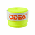 Pack x 10 grips Odea Lisos