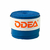 Pack x 10 grips Odea Lisos - comprar online
