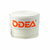 Pack x 10 grips Odea Lisos en internet