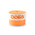 Cubre Grip Liso Odea Lisos