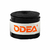 Pack x 10 grips Odea Lisos - tienda online