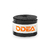 Cubre Grip Liso Odea Lisos - tienda online
