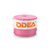 Imagen de Cubre Grip Liso Odea Lisos