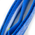 Over grip odea con relieve x 30 unidades - comprar online