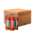 Over grip odea con relieve x 30 unidades - comprar online