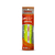 Over grip odea con relieve x 30 unidades - Neron