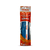 Over grip odea con relieve x 10 unidades - Neron
