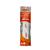 Over grip odea con relieve x 30 unidades