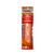 Over grip odea con relieve x 30 unidades en internet