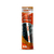Over grip odea con relieve x 30 unidades - tienda online