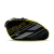 Bolso paletero odea trophy - comprar online