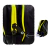 Imagen de Bolso paletero odea trophy
