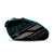 Bolso paletero odea dream - comprar online
