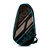 Bolso paletero odea dream - Neron