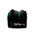 Bolso paletero odea dream - tienda online