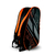 Bolso paletero odea fusion