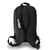 Mochila padel odea hulk - tienda online