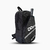 Mochila padel odea black - comprar online