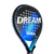Paleta Odea Dream - Neron
