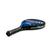 Paleta Odea Dream - tienda online