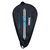 Paleta Odea Dream - comprar online