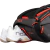 Bolso paletero Nox AT10 2XL - comprar online