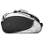 Bolso paletero Nox Luxury Master Series - comprar online