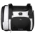Bolso paletero Nox Luxury Master Series