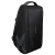Bolso paletero Nox Street Series Negro/Gris - comprar online
